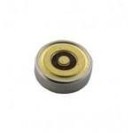 Microphone - Mic for Sony Ericsson Xperia Ray ST18