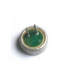 Microphone - Mic for Spice D90