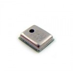 Microphone - Mic for Spice G-6500