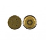 Microphone Mic For Spice M6800 Flo - Maxbhi Com