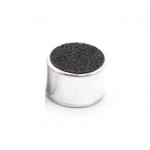 Microphone Mic For Spice Mi423 Smart Flo Ivory 2 - Maxbhi Com