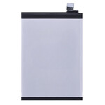 Battery For Oppo F31 5g By - Maxbhi Com