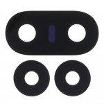 Camera Lens For Oneplus 15 Purple By - Maxbhi Com