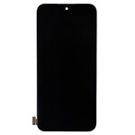Display For Oppo F31 5g Green Combo Folder Price By - Maxbhi Com