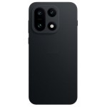 Full Body Housing For Oneplus 15 White - Maxbhi Com