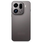 Full Body Housing For Oppo Find X9 Pro Black - Maxbhi Com