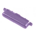Power Button Outer