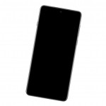 Proximity Light Sensor Flex Cable For Oppo Find X9 Pro By - Maxbhi Com