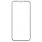 Replacement Front Glass For Oppo F31 5g Green By - Maxbhi Com