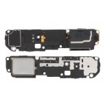 Ringer Loud Speaker For Oneplus 15 By - Maxbhi Com