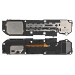 Ringer Loud Speaker For Oppo Find X9 Pro By - Maxbhi Com