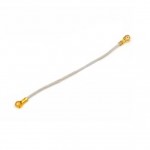 Signal Cable For Oppo F31 5g By - Maxbhi Com