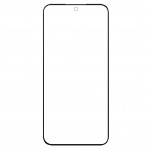 Touch Screen Digitizer For Oppo F31 5g Green By - Maxbhi Com