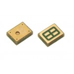 Microphone - Mic for Spice S-940