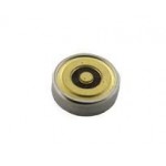 Microphone - Mic for Spice Stellar Mi-520