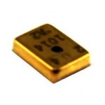 Microphone - Mic for T-Series Play 100