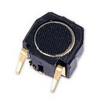 Microphone - Mic for Taxcell T800