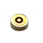 Microphone - Mic for Tecno TV60