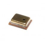 Microphone - Mic for THL W7