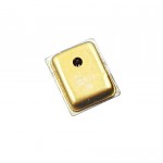 Microphone Mic For Spice Stellar Mi526 - Maxbhi Com