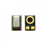 Microphone Mic For Swipe Sonic - Maxbhi Com