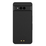 Full Body Housing For Sonim Xp Pro E Black - Maxbhi Com