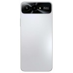 Full Body Housing For Wiko T30 White - Maxbhi Com