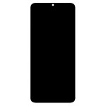 Lcd Screen For Wiko T30 Replacement Display By - Maxbhi Com