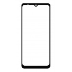 Touch Screen Digitizer For Sonim Xp Pro E Black By - Maxbhi Com