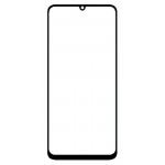 Touch Screen Digitizer For Wiko T30 White By - Maxbhi Com