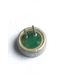 Microphone - Mic for Videocon Dost V1550