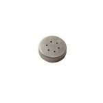 Microphone - Mic for Videocon V1442