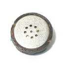 Microphone - Mic for Videocon V1529