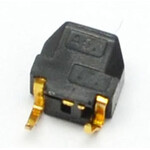 Microphone - Mic for Videocon V1530