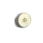 Microphone - Mic for Videocon V1532