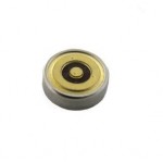 Microphone - Mic for Videocon V1543