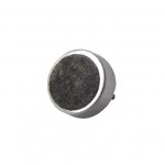 Microphone - Mic for Vodafone 710