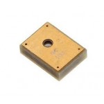 Microphone - Mic for Wham W246