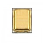 Microphone Mic For Wammy Passion Z Plus - Maxbhi Com