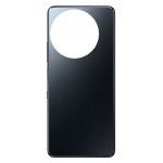 Back Panel Cover For Tcl 60 Xe Nxtpaper Blue - Maxbhi Com