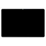 Lcd With Touch Screen For Infinix Xpad Gt Grey By - Maxbhi Com