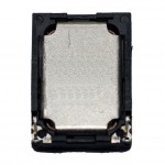 Ringer Loud Speaker For Infinix Xpad Gt By - Maxbhi Com