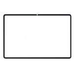 Touch Screen Digitizer For Infinix Xpad Gt White By - Maxbhi Com