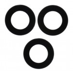 Camera Lens For Vivo Iqoo 15 White By - Maxbhi Com