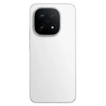 Full Body Housing For Vivo Iqoo 15 White - Maxbhi Com