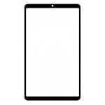 Touch Screen Digitizer For Honor Pad X7 Grey By - Maxbhi Com