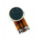 Microphone - Mic for WIWO W100