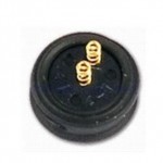 Microphone - Mic for Xillion XGenie B101