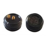 Microphone - Mic for Xtouch X906