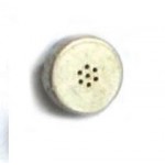 Microphone - Mic for Zen M75